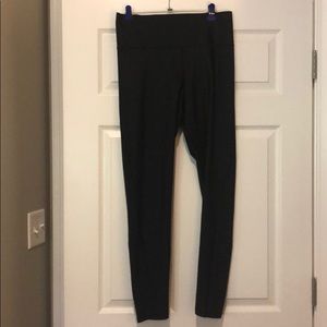 Stella McCartney for Adidas leggings